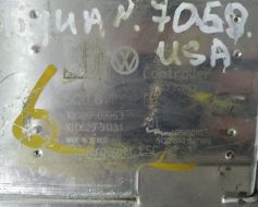 5Q0614517D фото 15646