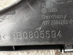 3B0805594M-T фото 21946