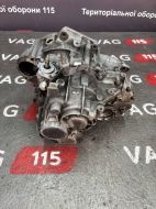 02Q300043HX фото 19206