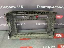 1K9805588A-PAJ фото 22314