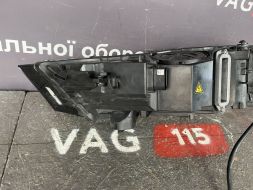 4M0941044B-BU фото 23383