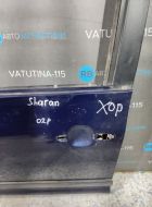 BU-19276 фото 18486