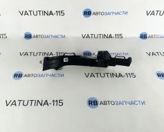 4M0949101A-DEF фото 17369