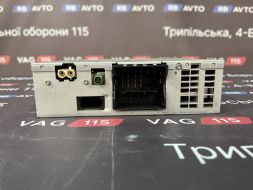 4GD035082G-BU фото 24512