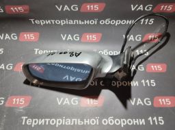 BU-7129 фото 19271