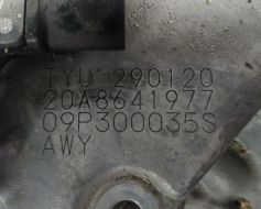 09P300035S фото 8469