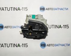 8X0839016D фото 12037