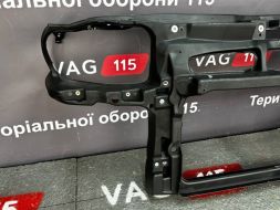 FP9523201 фото 22067