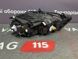 7P1941752B фото 19545