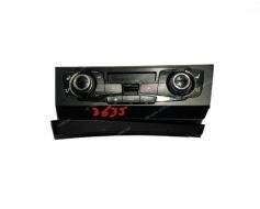 8T1820043AL фото 14008