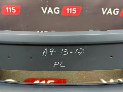 69C107-5 фото 19016