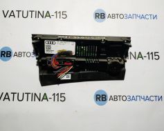 8T1820043T фото 10749