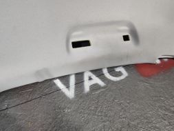 8V5867505MSQ9-DEF фото 23568