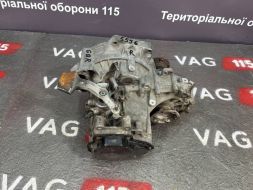 0A4300046C фото 23072