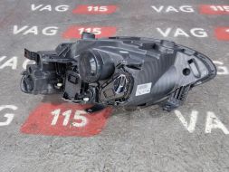 44826 фото 23039