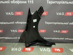 FP7418311 фото 24095