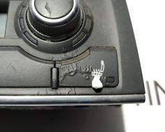 4E0919158D-DEF фото 11585