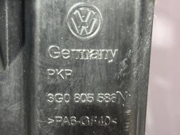 3G0805588N фото 19699