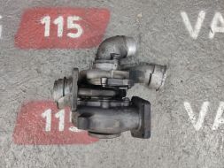 070145702A фото 20622