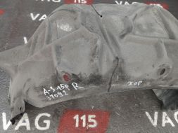 8V5810172C-BU фото 23789