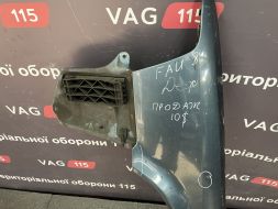 BU-6958 фото 23496