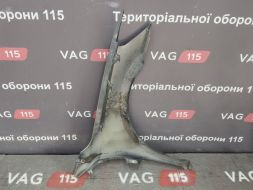 561821021A-BU фото 23278