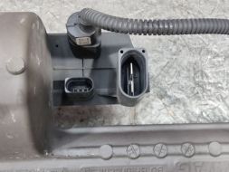 3AB423061M-BU фото 21786