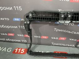 FP7456200 фото 24802