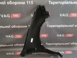 FP6402311 фото 21591