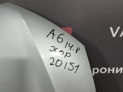 4G0823029A-BU фото 22844