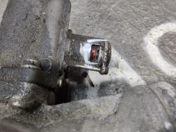 4H1422065F-BU фото 21727