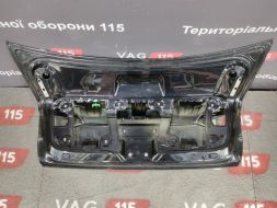 561827025L-DEF фото 22548