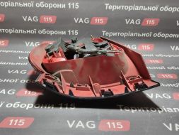 8D0945112A-BU фото 21035