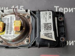 8V0880204H-BU фото 23531