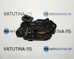 17A837015 фото 11766