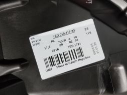 5J1941017C фото 20256