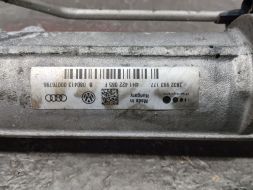 4H1422065F-BU фото 21729