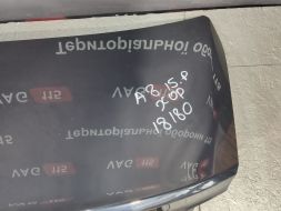 4H0827023L-BU фото 22496