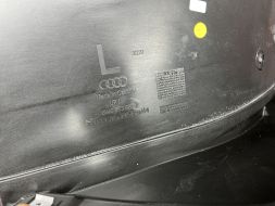 8W0853887P фото 24259