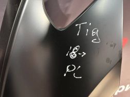 95X202 фото 19642