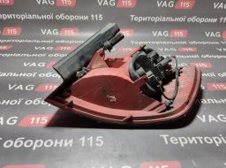 BU-378524 фото 22628