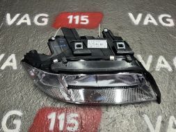 TYC20-5377-08-2 фото 23992