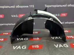 5NA805911AJ фото 23860