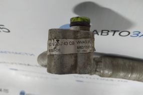 1K0820743CB-BU фото 16261