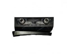 8K1820043AQ фото 14270