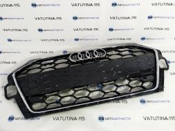 8W0853651EBRN4 фото 4995