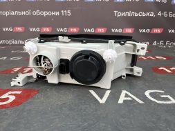 665-1104L-LDEMN фото 24542