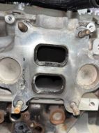 06K100034G фото 19215