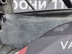 4G0805594C-BU фото 22014