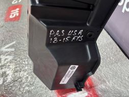 FP7439200 фото 19919